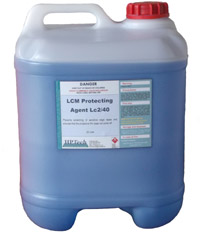 LCM-Protecting-Agent-Lc2-40