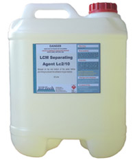LCM Separating Agent Lc2-10