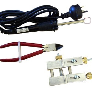 Compakto panel return parts