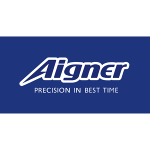 Aigner Pre Milling Cutters