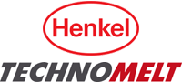 Henkel