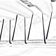 Compakto panel return parts