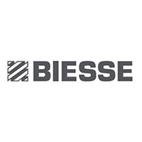 For Biesse